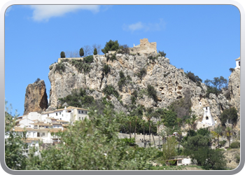 001 guadalest63