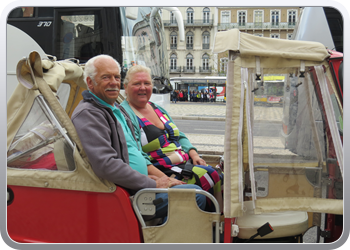 003 Met Tuktuk door Lissabon (2)