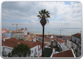 004 Lissabon (14)