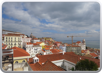 004 Lissabon (15)