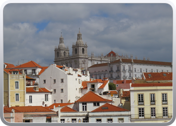 004 Lissabon (16)