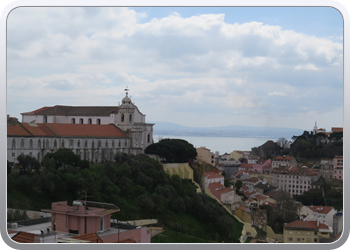 004 Lissabon (21)