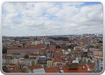 004 Lissabon (23)