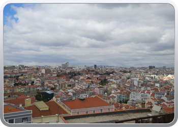 004 Lissabon (24)