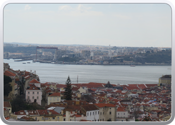 004 Lissabon (26)