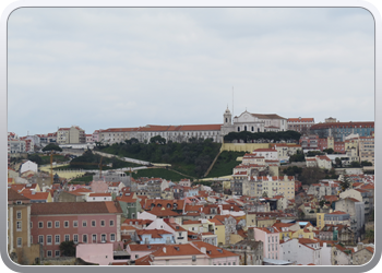 004 Lissabon (41)