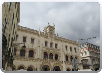 004 Lissabon (7)