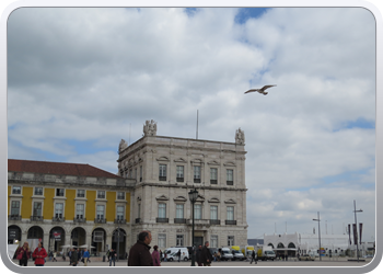 004 Lissabon (78)