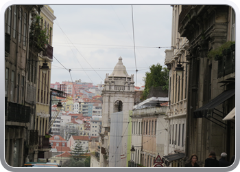 004 Lissabon (90)