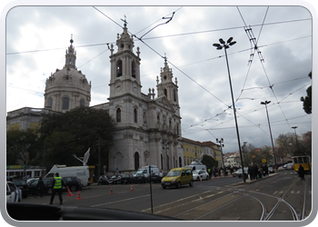 004 Lissabon (93)