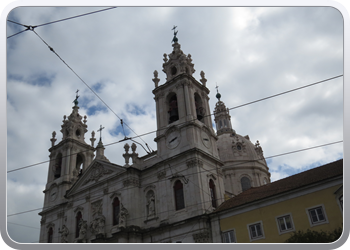 004 Lissabon (98)