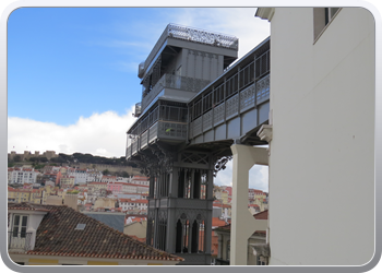 005 Lissabon De lift (13)