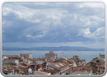 007 Wandeling door Lissabon (14)