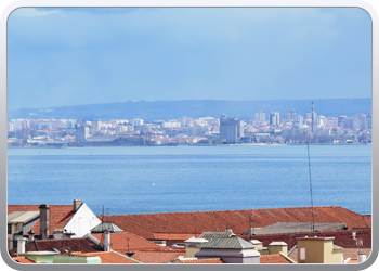 007 Wandeling door Lissabon (17)