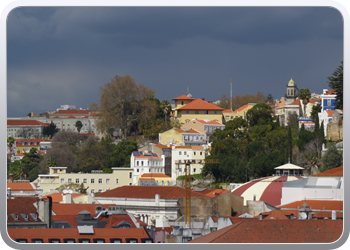 007 Wandeling door Lissabon (18)