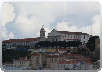 007 Wandeling door Lissabon (23)