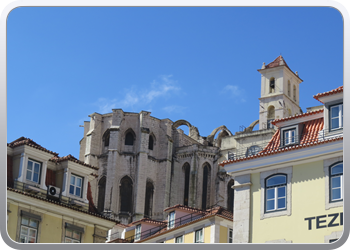 007 Wandeling door Lissabon (6)