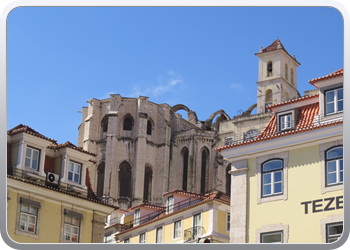 007 Wandeling door Lissabon (7)