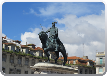 007 Wandeling door Lissabon (9)