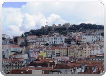 008 Carmo klooster Lissabon (55)