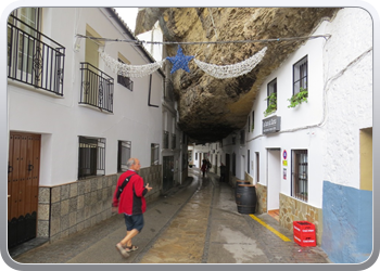 Setenil (14)