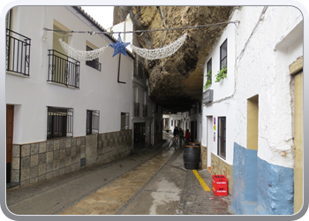 Setenil (15)