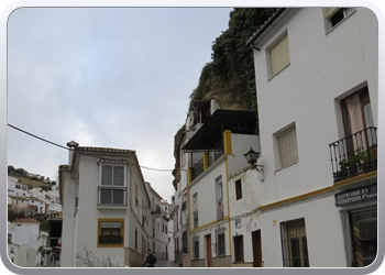 Setenil (3)