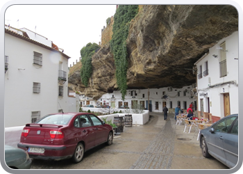 Setenil (30)