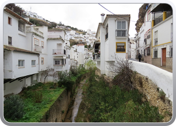 Setenil (4)