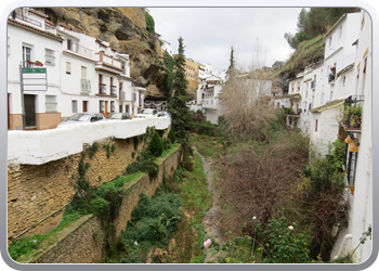 Setenil (5)