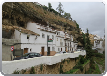 Setenil (6)