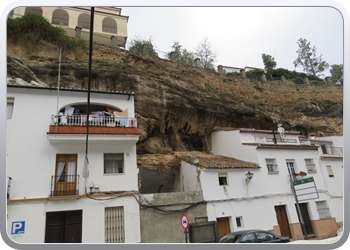 Setenil (7)