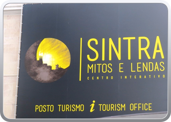 004 Sintra