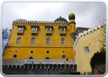 006Palacio da Pena (1)