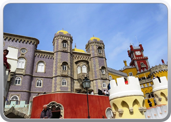 006Palacio da Pena (14)