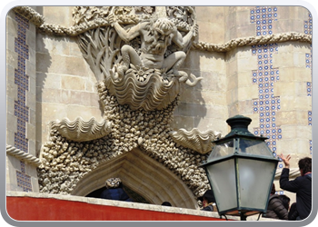 006Palacio da Pena (16)