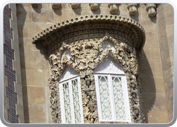 006Palacio da Pena (18)