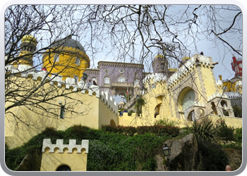 006Palacio da Pena (2)