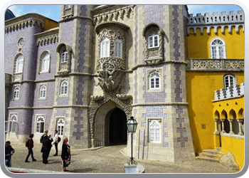 006Palacio da Pena (22)