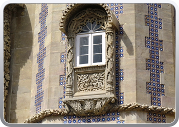 006Palacio da Pena (25)