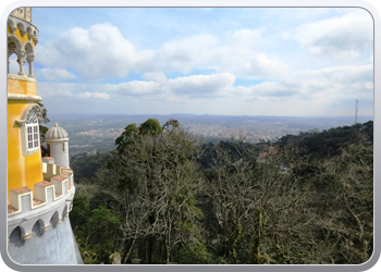 006Palacio da Pena (29)