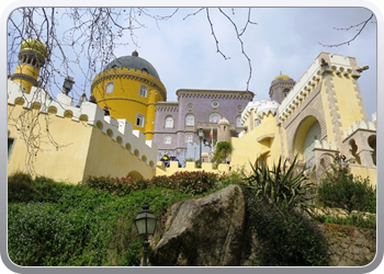 006Palacio da Pena (3)