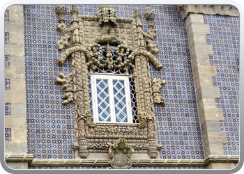 006Palacio da Pena (37)