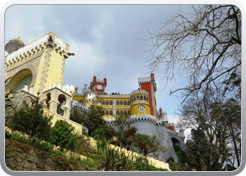 006Palacio da Pena (4)