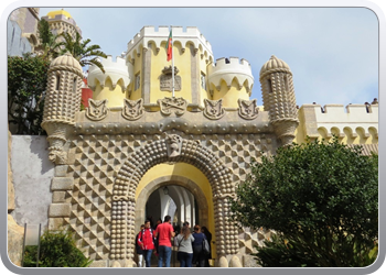 006Palacio da Pena (8)