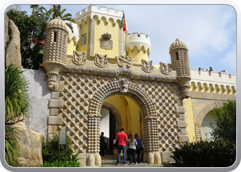 006Palacio da Pena (9)