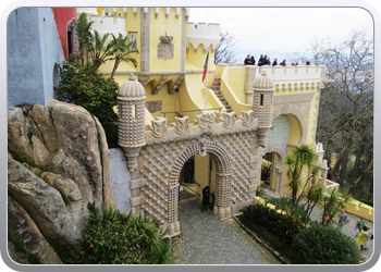 008 Palacio da Pena (119)