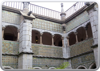 008 Palacio da Pena (6)