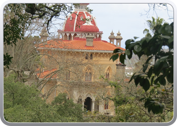 015 Parque de Monserrate (12)