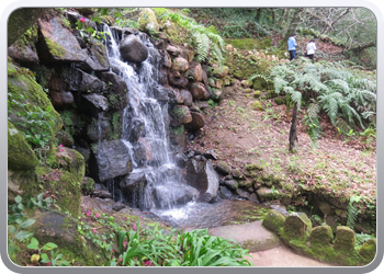 015 Parque de Monserrate (20)